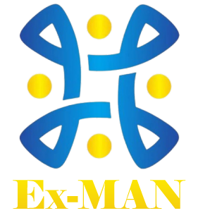 EX-MAN